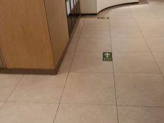 -麦当劳(西单明珠店)