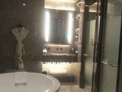 -哈尔滨中央大街华特酒店