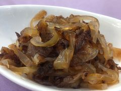 -合家小菜餐馆(新诚花苑店)