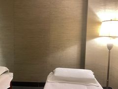 -泽云梵莲花足浴 按摩 SPA(滨湖店)