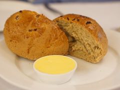 -摩根扒房(桐梓林店)