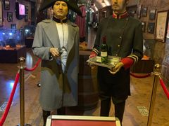 -青岛葡萄酒博物馆