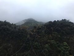 -千岛湖石林