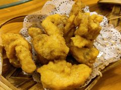 -牧羊餐厅