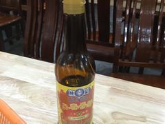 -百成大同鸭肉粥(大同总店)