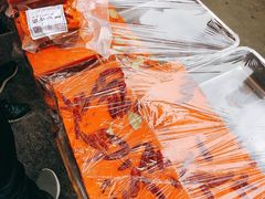 -嘉凌码头·重庆特产手工火锅底料(洪崖洞九楼店)