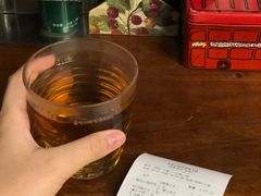 账单-米屋石锅拌饭(师大店)