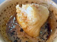 -华兴街煎蛋面(总店)