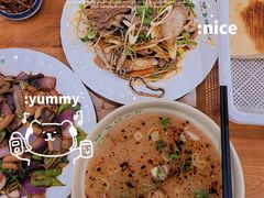 -褚氏岛城一汤(闽江路店)