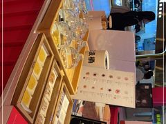 -阮大兴糕团(日月光中心店)