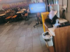 -管氏翅吧(广渠门店)