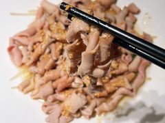 -张家卫·阳江菜·小海鲜(肥婆湾桥店)