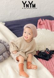 点击看大图 -雅尼·亚米儿童摄影美学馆(汉阳店)