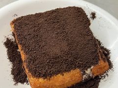 -颓记茶餐厅(美景总店)