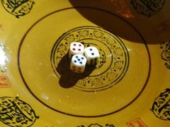 -MOJO密室逃脱(中街旗舰店)