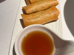 -醉舍·新淮扬菜(长宁龙之梦店)