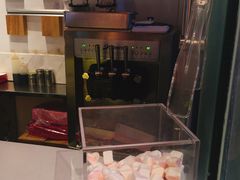 -狐狸和向日葵(北京路店)