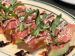 -ZHAO赵·牛扒坊(万象城店)