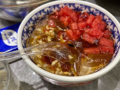 -肥家大排档(天河体育西店)