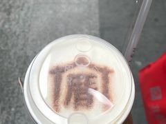 -厝内小眷村(合肥华府骏苑店)
