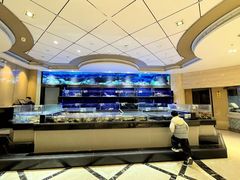 -粤珍轩.创始店.始于2001(含光门店)
