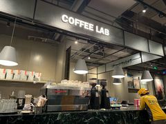 -Wagas沃歌斯(枫蓝国际店)
