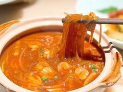 -枚青·临安酒肆(腾飞大厦店)