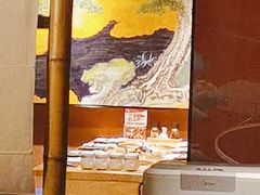 -江户烧肉(高德店)