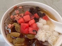 -成都驻京办餐厅(蜀都宾馆店)