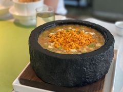 -桂语山房(满觉陇店)