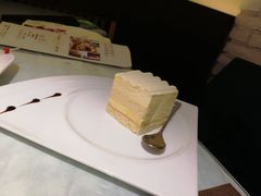 -红屋牛排(闽江路店)