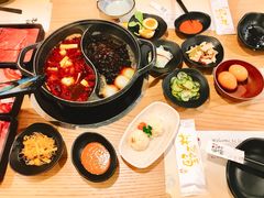 -伊豆野菜村(City店)