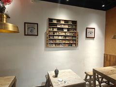 -卤儿道道(龙游路店)