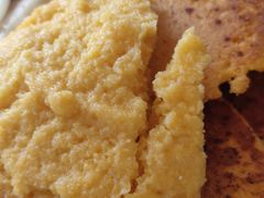 -金台阶鱼馆(于桥水库店)