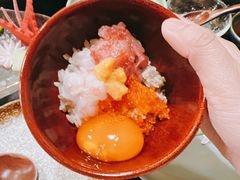 -松涛日本料理