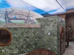 -东方威尼斯温泉酒店