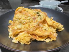 -平山宴(瘦西湖店)