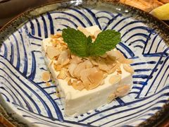 -鸟鹏烧鸟居酒屋(昌岗店)