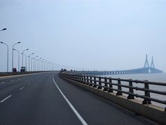 -洋山深水港