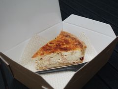 -Pie Bird(新闸路店)