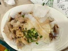 -美景家宴