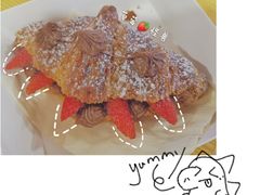 -Something For(中洲湾店)