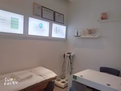 -妈妈时光机医疗产后修复(南山茂业百货店)