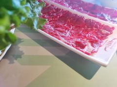 -花田煮鲜牛肉火锅(钟楼众汇店)