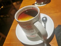 -申德勒加油站西餐厅(日坛路总店)