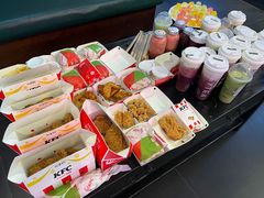 -里堂派对·独栋团建聚会小院轰趴馆(三圣乡店)