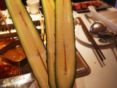 -串一火锅(赛格国际购物中心店)