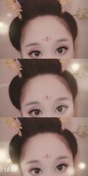 点击看大图 -盘子女人坊古装写真摄影(南京总店)