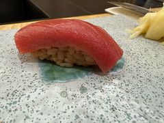 -鮨政· Omakase(港汇恒隆广场店)