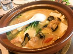 -四季民福烤鸭店(外滩外白渡桥店)